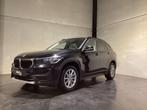BMW X1 1.5d/1steEig/119000km/Leder/Alu/Panodak/Nav/Cruise, Achat, Beige, Entreprise, Automatique