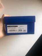 Beberlis ballerina goud maat 30, Kinderen en Baby's, Ophalen, Meisje, Schoenen, Beberlis