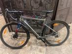 Bergamont grandurance rd3 koersfiets, Fietsen en Brommers, Ophalen