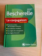 Bescherelle, Boeken, Taal | Frans, Nieuw, Ophalen of Verzenden