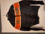Harley Davidson jas, Motoren, Kleding | Motorkleding, Ophalen