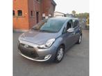 2013 Hyundai ix20, Auto's, Gebruikt, Overige brandstoffen, Bedrijf, IX20