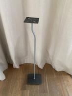 Quatre pieds pour petits baffles hifi, Enlèvement, Comme neuf