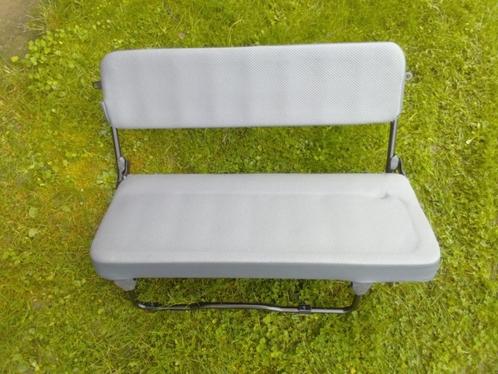 Toyota landcruiser bj40: klapstoelen, Auto-onderdelen, Carrosserie, Toyota, Ophalen