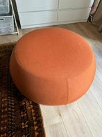 Poef Pix Arper, Huis en Inrichting, Fauteuils, Ophalen