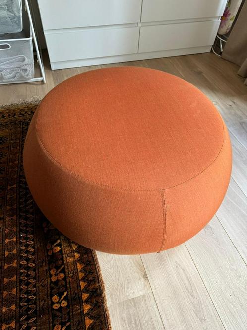 Poef Pix Arper, Huis en Inrichting, Fauteuils, Ophalen