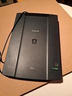 Scanner pc Canon, Computers en Software, Scanners, Ophalen