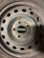 Roues hiver Hyundai I30, 15 pouces, Pneus et Jantes, Pneus hiver, Véhicule de tourisme