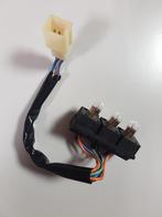 Suzuki TS50ER Prise tableau de bord, Motoren, Ophalen of Verzenden, Nieuw