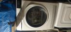 Sèche-Linge ELECTROLUX, Elektronische apparatuur, Droogkasten, Ophalen of Verzenden, Zo goed als nieuw