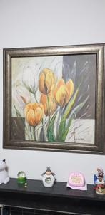 Alles te koop bieden graag, Enlèvement