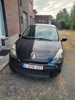 Renault clio 2012 moteur cassé, Auto's, Particulier, Te koop, Clio