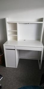 Bureau, Enlèvement, Comme neuf, Bureau