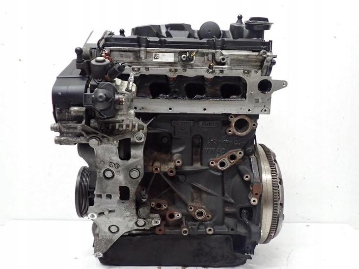 Moteur DGTA Complet ARONA SEAT KAMIQ SCALA IBIZA SKODA, Autos : Pièces & Accessoires, Moteurs & Accessoires, Alfa Romeo, Pièces américaines