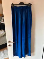 Broek Dames Zara XS, Enlèvement ou Envoi, Zara, Comme neuf, Longs