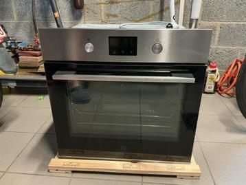 Four multifonction Electrolux KOF4P60TX A+ SurroundCook beschikbaar voor biedingen