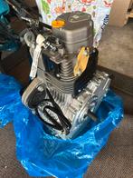 Moteur KOHLER KD15 - 440E530 Diesel Neuf !, Ophalen, Nieuw