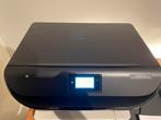 HP Envy 4520 (patroon 302), Computers en Software, Kleur printen, Gebruikt, Printer, Inkjetprinter