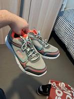 Fila dls foam, Ophalen, Nieuw, Schoenen