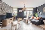 Appartement te koop in Hasselt, 2 slpks, 249 kWh/m²/jaar, 10400 m², 2 kamers, Appartement