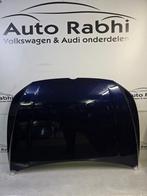 VW Golf 8 5H 2020+ Motorkap Origineel!, Gebruikt, -, -, Ophalen of Verzenden