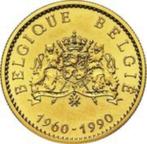 pièces, Timbres & Monnaies, Monnaies | Belgique, Enlèvement