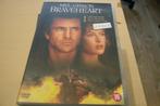 braveheart, Cd's en Dvd's, Ophalen of Verzenden
