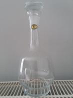 Carafe New Bohemia, Neuf, Uni, Enlèvement ou Envoi, Autres types