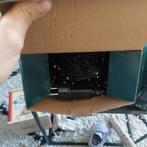 Kerstlichtjes, Diversen, Kerst, Ophalen, Nieuw