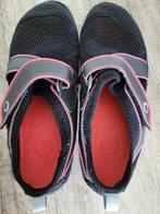 Waterschoenen / zeeschoenen maat 38/39 EU, Watersport en Boten, Watersportkleding, Ophalen, Gebruikt, Dame of Heer, Zeil- of Surfschoenen