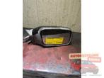 Rétroviseur extérieur droit d'un Volvo V70, Autos : Pièces & Accessoires, -, 3 mois de garantie, -, -