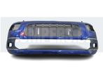 Bumper Citroen C4 Picasso 2 II Facelift 16-20 99890651 Voorb, Gebruikt, Voor, 6 maanden garantie, Ophalen of Verzenden