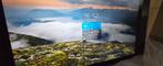 Microsoft surface hub v1 55inch touchscreen, Computers en Software, Monitoren, Ophalen, Zo goed als nieuw, VGA, Touchscreen