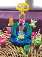 Play doh, Ophalen, Zo goed als nieuw, Knutselen
