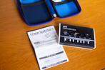 Korg Monotron met opbergcase, Muziek en Instrumenten, Ophalen of Verzenden, Nieuw, Korg