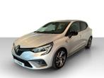 Renault Clio R.S Line, Auto's, https://public.car-pass.be/vhr/bb5df816-c7b7-4007-9862-3b53c1b0a5ee, Bedrijf, Handgeschakeld, 5 deurs