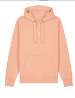metejoor trui, Kleding | Dames, Truien en Vesten, Nieuw, Ophalen of Verzenden, Roze, ANDERE