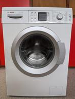 Bosch Series 6 Wasmachine - Defect, Elektronische apparatuur, Wasmachines, Ophalen, 6 tot 8 kg, Energieklasse A of zuiniger, 1600 toeren of meer