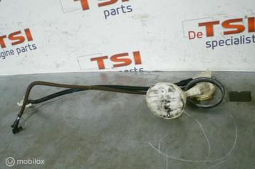 Brandstofpomp 9L9919673P Audi TT 8N 3.2 V6 Quattro beschikbaar voor biedingen