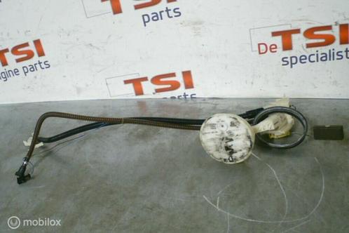 Brandstofpomp 9L9919673P Audi TT 8N 3.2 V6 Quattro, Auto-onderdelen, Brandstofsystemen, Gebruikt, Ophalen of Verzenden