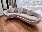 Canapé Maison du monde, Maison & Meubles, Enlèvement, Comme neuf