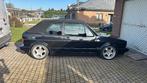 Volkswagen Golf 1 karmann cabrio, Achat, Essence, Golf, Particulier