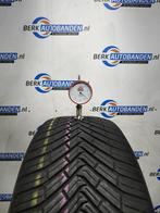 2x Continental All Seasoncontact 235/60 R17 102H 235/60/17 2, Autos : Pièces & Accessoires, Pneus & Jantes, 4 Saisons, Enlèvement ou Envoi