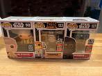 Pop Star wars, Collections, Star Wars, Comme neuf, Figurine