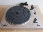 MARANTZ 6025, Audio, Tv en Foto, Platenspelers, Ophalen, Gebruikt, Platenspeler, Automatisch