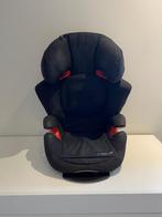 Autostoel Maxi-cosi 3,5j tot 12j oud., Ophalen, Gebruikt, Maxi-Cosi