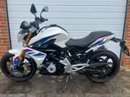 BMW G310R 2019 | GARANTIE & GRATIS ONDERHOUD, Motoren, Bedrijf, 12 t/m 35 kW