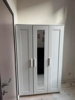 Ikea brimnes, Ophalen, Gebruikt