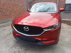 Mazda CX 5,2.2 diesel 4×4 AWD, Auto's, Diesel, Particulier, Te koop