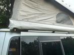 Hefdak tentdoek Westfalia California Marco Polo Ford Nugget, Caravans en Kamperen, Nieuw